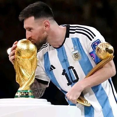 Tripathigirish4's profile picture. #cricket_&_Football_lover
#Mr._360°_17_lover
#Steve_unstopable_smith_49lover
#bigfan_of_Leo_messi_10