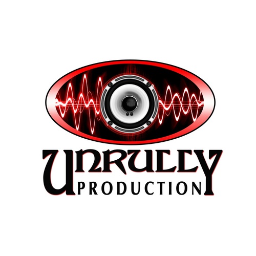 unrullyprod's profile picture. Its an Unrully world, So its rightfully if we rule di world!