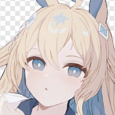 ぽんこつびーた@C106-西う33a (@poncotsuangel) / X