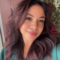 Natalie π (@naatalieeann) 's Twitter Profile