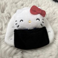 チムリン (@_cmcm_3) Twitter profile photo