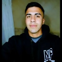 Julián ⚫⚪⚫ (@juliannicolasb2) 's Twitter Profile