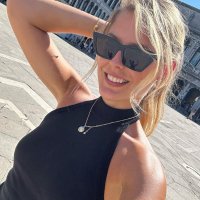 Amy (@amybrent0) 's Twitter Profile