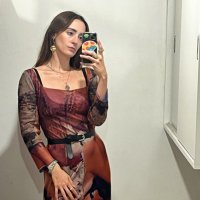 Alexis De Anda (@alexisdeonda) 's Twitter Profile