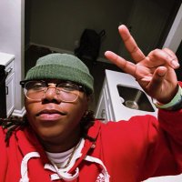 Dray’s_Pensées (@yeldrayp) 's Twitter Profile