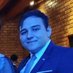Bancaโผ๏ธ (@agusbanca) Twitter profile photo Bancaโผ๏ธ (@agusbanca) Twitter profile photo