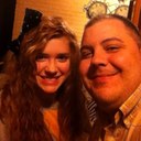 Jason Hesse - @HesseJason - Twitter