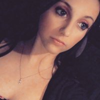 Chelsea J. Elizabeth(@Chelseaaax0x) 's Twitter Profile Photo