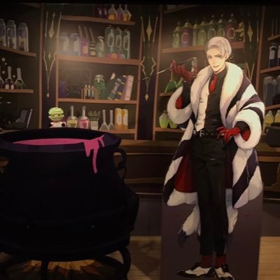 ふわさんのプロフィール画像