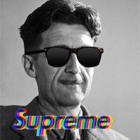 πππ£π£πͺ πππΎπ¦ππͺπ (@jerrymcguayo) 's Twitter Profile