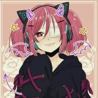 神樂～Kagura～(@kagura_ying) 's Twitter Profile Photo