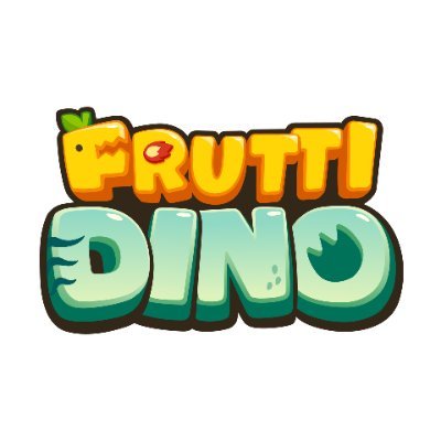 Frutti Dinoさんのプロフィール画像