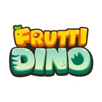 Frutti Dino(@FruttiDino) 's Twitter Profile Photo