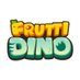 Frutti Dino (@fruttidino) Twitter profile photo Frutti Dino (@fruttidino) Twitter profile photo