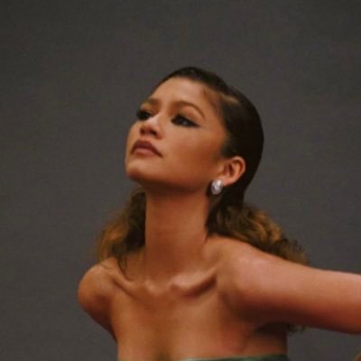 nostalgxcspidey's profile picture. i love you in every universe! ❀