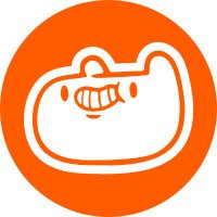 Wimp Decaf Coffee Co (@wimpdecaf) 's Twitter Profile