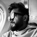 Rahul Bhosale | Polygon (※,※) (@0xbhosale) Twitter profile photo Rahul Bhosale | Polygon (※,※) (@0xbhosale) Twitter profile photo