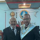 Bernardo Chaves Machado Beagro - @ChavesBeag21635 - Twitter