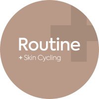 Routine+(@RoutinePlus) 's Twitter Profile Photo