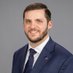 Jacob Cox (@jdcox1212) Twitter profile photo Jacob Cox (@jdcox1212) Twitter profile photo