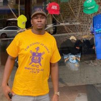Drippy Dawg 🐶 (@drp2tec) 's Twitter Profile