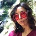 Allison Hauser (@allisonhauser) Twitter profile photo Allison Hauser (@allisonhauser) Twitter profile photo