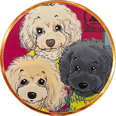 Tagosaku1202's profile picture. 投資初心者、情報収集用です😎