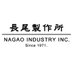 (有)長尾製作所💪💪 (@nagaoss) Twitter profile photo (有)長尾製作所💪💪 (@nagaoss) Twitter profile photo