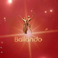 Bailando Oficial(@elbailandookay) 's Twitter Profile Photo