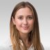 Radmila Nafikova, MD (@nafikovarada) Twitter profile photo Radmila Nafikova, MD (@nafikovarada) Twitter profile photo