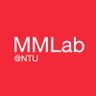 MMLab@NTU Profile
