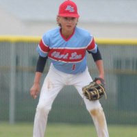 Paxton Hovde (@paxhovde) 's Twitter Profile