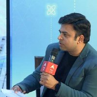 Amit Bhatia (ABP News) (@amitbhatia1509) 's Twitter Profile Photo Amit Bhatia (ABP News) (@amitbhatia1509) 's Twitter Profile Photo