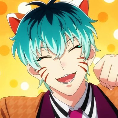 우까さんのプロフィール画像