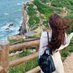 Emily (@rose_iu6) Twitter profile photo Emily (@rose_iu6) Twitter profile photo