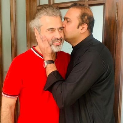 Badshah439377's profile picture. 