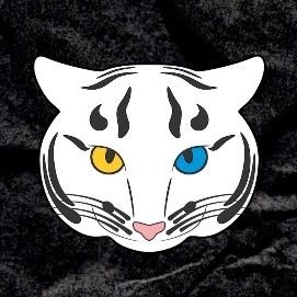 jazz51784's profile picture. co-cteator of @Cinnamation ESP/ENG/ COMMS OPEN 🥞🥞/COMMS CLOSED: 🥨🥨/ background by @vinebunny/