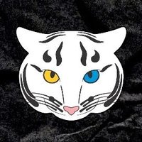 🥞BLIX NEKO🥞 (@jazz51784) 's Twitter Profile Photo