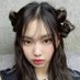 🍓 (@hyeinderella) Twitter profile photo 🍓 (@hyeinderella) Twitter profile photo