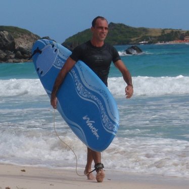 Tony33680's profile picture. father and devops 🇫🇷 🏴‍☠️ 🇺🇦 | @PartiPirate #VotePirate | Founder @ai_diffusion | #OPS #OSINT | let's make X better