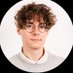 Thomas Gaffney (@tomgaffneyslp) Twitter profile photo Thomas Gaffney (@tomgaffneyslp) Twitter profile photo