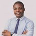 Joshua Oyeniyi (@thejoshoyeniyi) Twitter profile photo Joshua Oyeniyi (@thejoshoyeniyi) Twitter profile photo