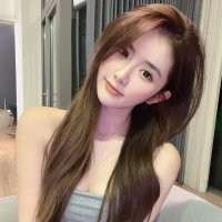 Lucy🇹🇼 (@rajeshsffv) 's Twitter Profile