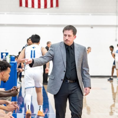 Head Men’s Basketball Coach | Minnesota West Community & Technical College | NJCAA Division 3