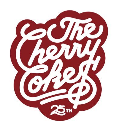 THE_CHERRYCOKES Profile Picture