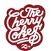 THE CHERRY COKE$🍒25thAnniv. (@THE_CHERRYCOKES) Twitter profile photo