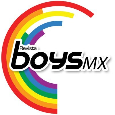 revistaboysmx Profile Picture