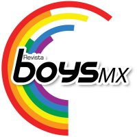 Revista BoysMx(@revistaboysmx) 's Twitter Profileg