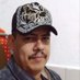 Esequiel (@jara94645fabian) Twitter profile photo Esequiel (@jara94645fabian) Twitter profile photo