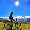 Jacobo Castillo - @ElJacoboChairo - Twitter